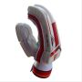 Adidas Pellara 4.0 Cricket Batting Gloves