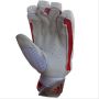 Adidas Pellara 4.0 Cricket Batting Gloves