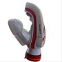 Adidas Pellara 4.0 Cricket Batting Gloves