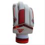 Adidas Pellara 4.0 Cricket Batting Gloves