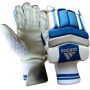 Adidas Libro 3.0 Cricket Batting Gloves