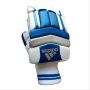 Adidas Libro 3.0 Cricket Batting Gloves