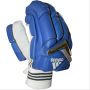 Adidas XT 2.0 Cricket Batting Gloves Blue