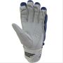 Adidas XT 2.0 Cricket Batting Gloves Blue