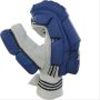 Adidas XT 2.0 Cricket Batting Gloves Blue