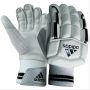 Adidas XT 3.0 Cricket Batting Gloves
