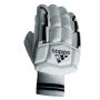Adidas XT 3.0 Cricket Batting Gloves