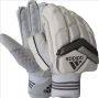 Adidas XT 1.0 Cricket Batting Gloves