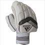 Adidas XT 1.0 Cricket Batting Gloves