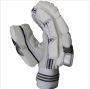 Adidas XT 1.0 Cricket Batting Gloves