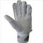 Adidas XT 1.0 Cricket Batting Gloves