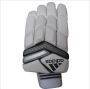 Adidas XT 1.0 Cricket Batting Gloves