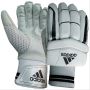 Adidas XT 4.0 Cricket Batting Gloves