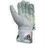 Adidas XT 4.0 Cricket Batting Gloves