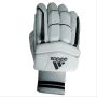Adidas XT 4.0 Cricket Batting Gloves