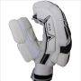 Adidas XT 2.0 Cricket Batting Gloves