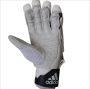 Adidas XT 2.0 Cricket Batting Gloves
