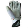 Adidas XT 5.0 Cricket Batting Gloves