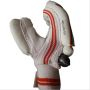Adidas Pellara 5.0 Cricket Batting Gloves