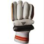 Adidas Pellara 5.0 Cricket Batting Gloves