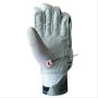 Adidas Libro 1.0 Cricket Batting Gloves