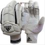 Adidas XT 2.0 Cricket Batting Gloves LH