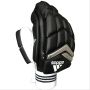 Adidas XT 1.0 Cricket Batting Gloves IPL Edition Black