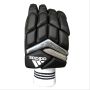 Adidas XT 1.0 Cricket Batting Gloves IPL Edition Black