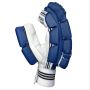 Adidas XT 1.0 Cricket Batting Gloves IPL Edition Blue