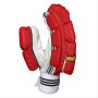 Adidas XT 1.0 Cricket Batting Gloves IPL Edition Red