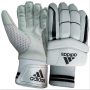 Adidas XT 4.0 Cricket Batting Gloves LH