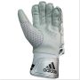Adidas XT 4.0 Cricket Batting Gloves LH