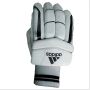 Adidas XT 4.0 Cricket Batting Gloves LH