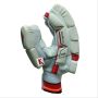 Adidas Pellara 2.0 Cricket Batting Gloves