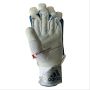 Adidas libro 4.0 Cricket Batting Gloves
