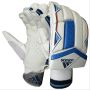 Adidas Libro 5.0 Cricket Batting Gloves