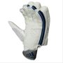 Adidas Libro 5.0 Cricket Batting Gloves