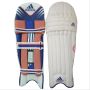 Adidas Club V1 Cricket Batting Pads