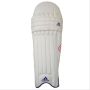 Adidas Club V1 Cricket Batting Pads