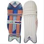 Adidas CX11 V1 AY2748 Cricket Batting Pads