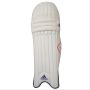 Adidas CX11 V1 AY2748 Cricket Batting Pads
