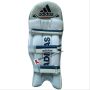 Adidas Libro 1.0 Cricket Batting Pads
