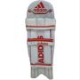 Adidas Pellara 4.0 Cricket Batting Pads