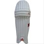 Adidas Pellara 4.0 Cricket Batting Pads