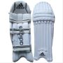 Adidas XT 3.0 Cricket Batting Pads