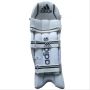 Adidas XT 3.0 Cricket Batting Pads