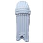 Adidas XT 3.0 Cricket Batting Pads