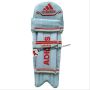 Adidas Pellara 5.0 Cricket Batting Pads