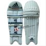 Adidas Libro 4.0 Cricket Batting Pads