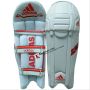 Adidas Pellara 2.0 Cricket Batting Pads